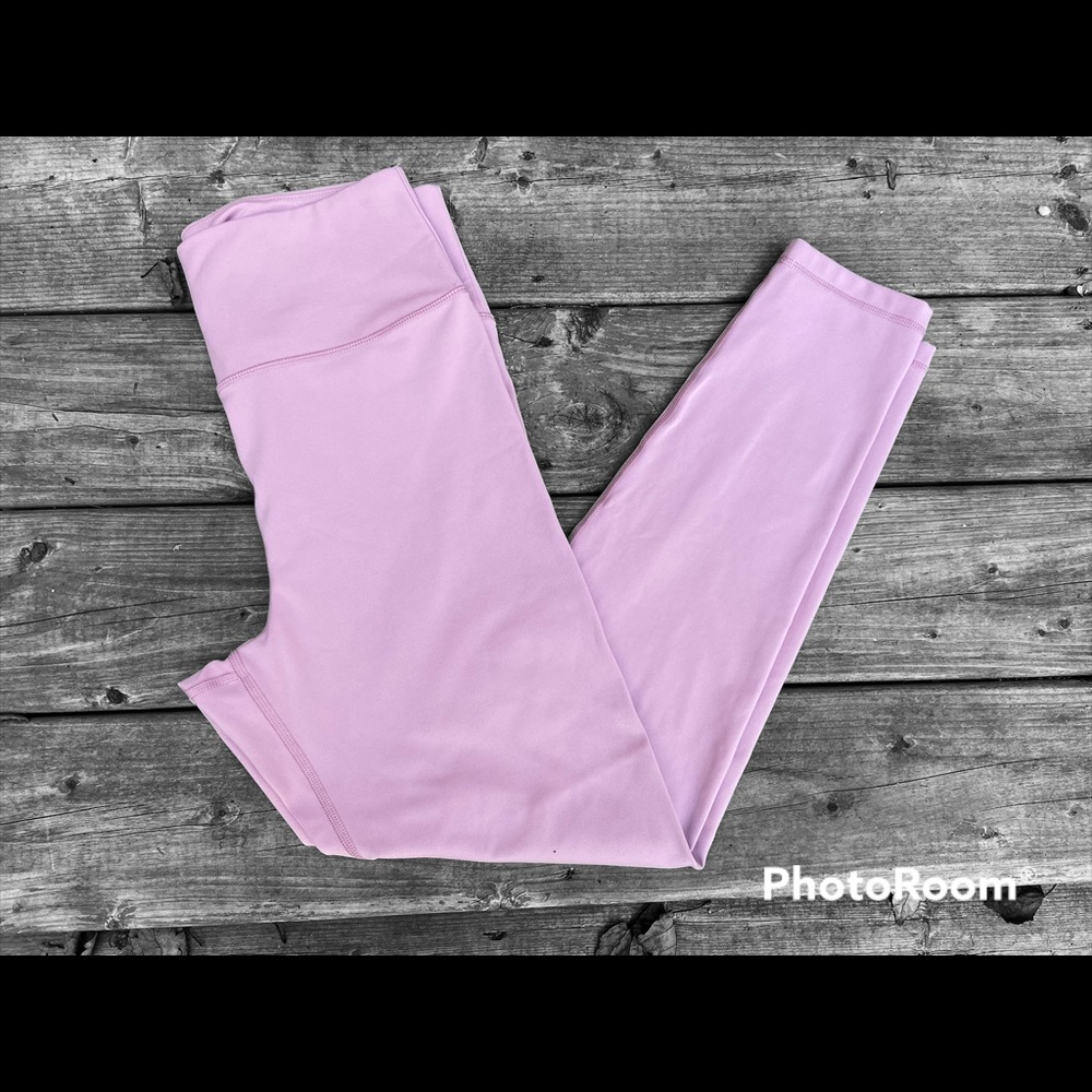AE Leggings